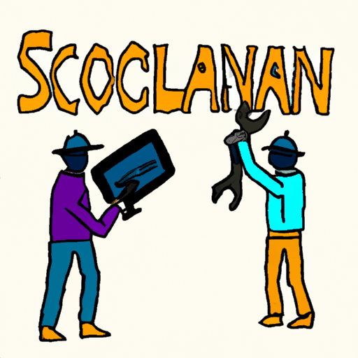 Solana Introduces Congestion Fix on Devnet Urging Validators to Upgrade Immediately