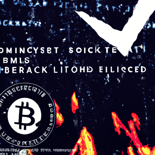 BlackRock Reflects on Bitcoin ETF Launch, Eyes Ethereum for Future ETF Offerings