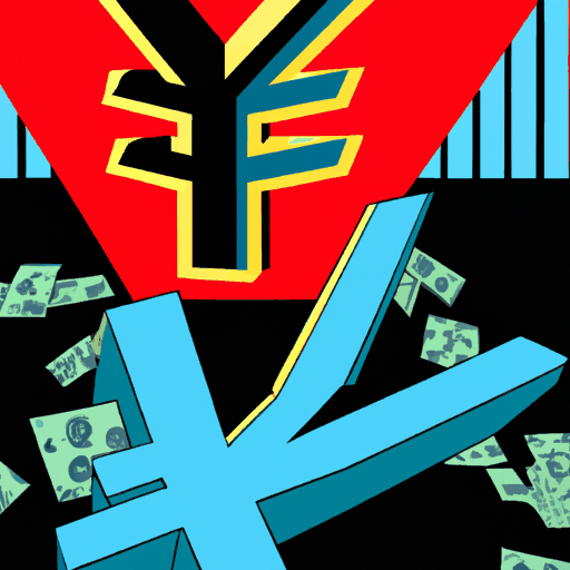 Japanese Yen Recovers from Three-Decade Low Fueling Suspicions of BOJ Intervention