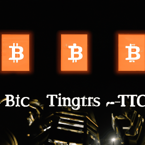 Hong Kong to Initiate First Batch of Spot Bitcoin ETFs