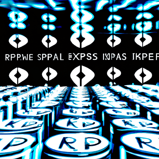 XRP's Meteoric Rise Attracts Institutional Attention in 2026