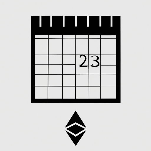 SEC Prolongs Grayscale's Ethereum ETF Decision into 2024