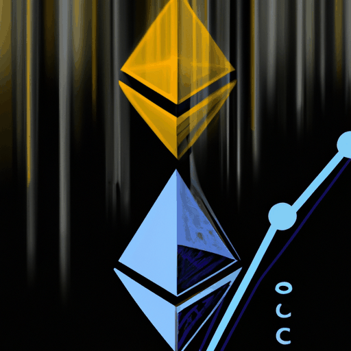 Ethereum Poised for Major Upsurge: Insights from BitMine's Tom Lee