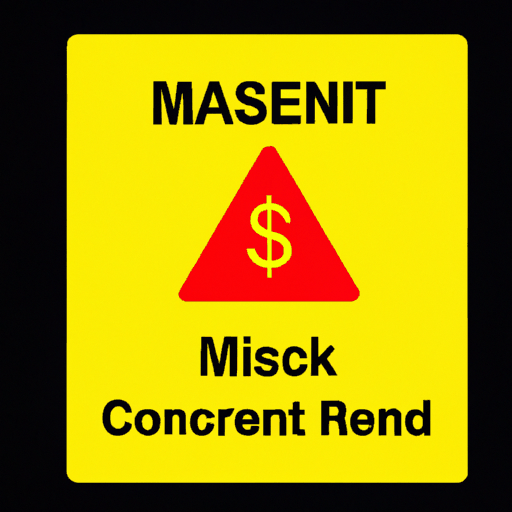 Rampant Memecoin Pre-sales on Solana: Investors Warned and Millions Raised