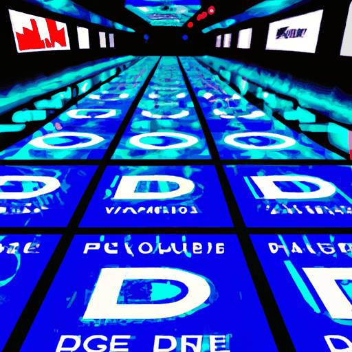 REX-Osprey Set to Launch Dogecoin and XRP ETFs This Week