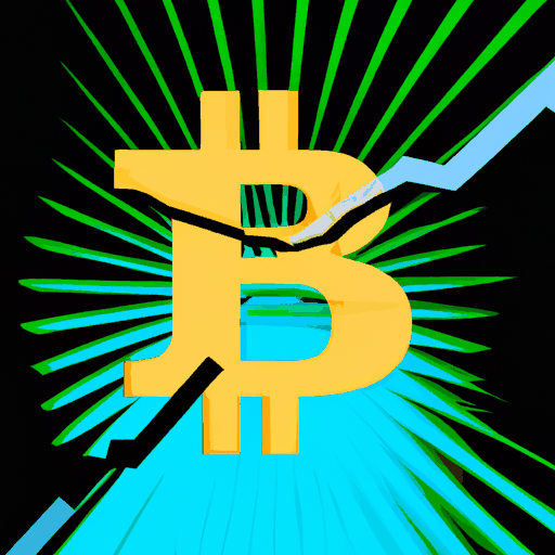 Bitcoin's Path to $150,000: Market Analysis Suggests Potential Surge