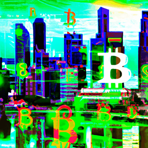 Singapore Imposes Restrictions on Overseas Crypto Activities