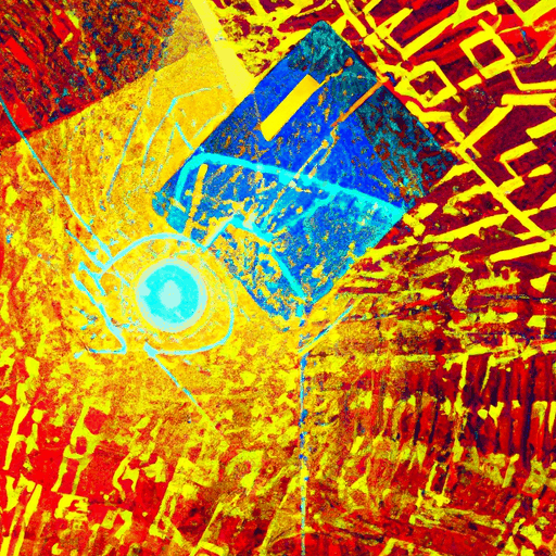 SWIFT Integrates Blockchain into Global Payment Network