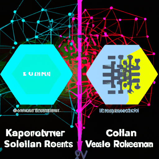 XRP Ledger Surpasses Solana in Real-World Asset Tokenization