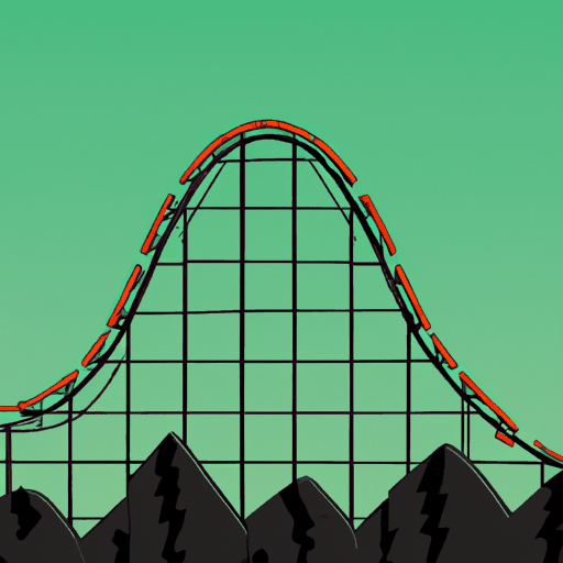 Crypto Market Overview: SOL Soars While Bitcoin and Ethereum Dip