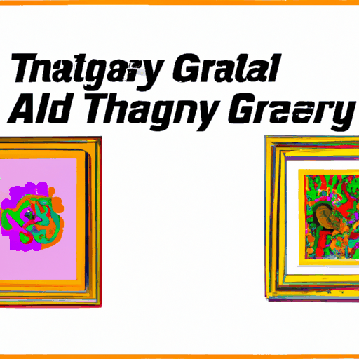 Tap Protocol Dominates Bitcoin Ordinals and Superchief Launches Art Gallery