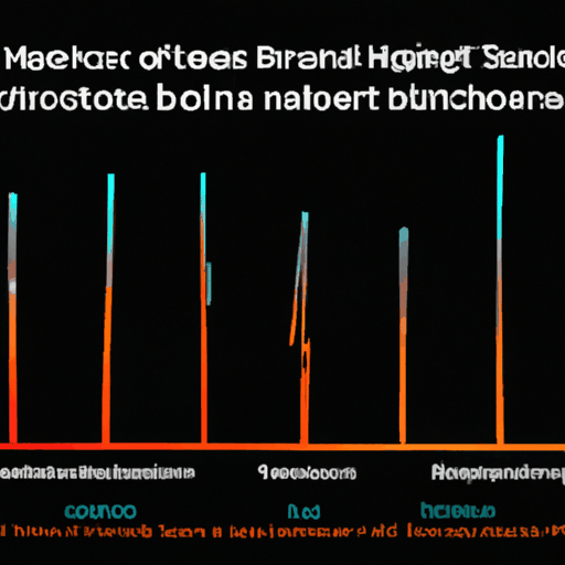 Bitcoin Dynamics: Price Peaks, Investor Behavior, and Market Influencers