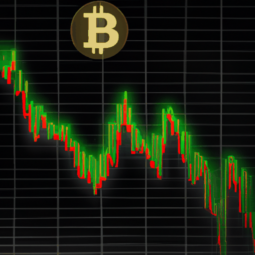 Bitcoin ETF Sees Major $64.9 Million Outflow, Ending 19-Day Inflow Streak
