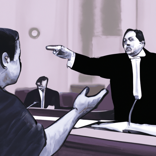 Court Turns Down Bankman-Fried's Request for Sentencing Extension