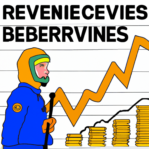Bitcoin Miners' Revenue Shifts: Inscriptions Emerge as Key Income Source Amid Blockchain Overload