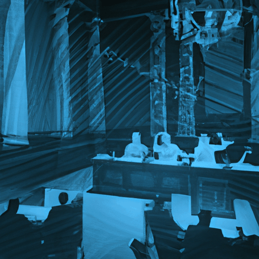 Legislators Move to Restrict Prediction Markets Amid Concerns