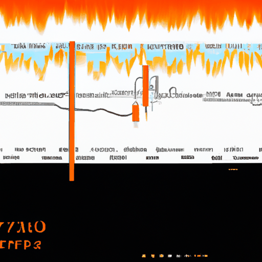 Bitcoin's Crucial Test at $71,500: Will It Break Through?