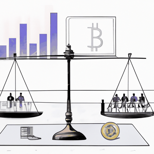 US House Committee Advances Stablecoin-Regulating Bill