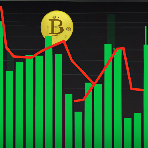 IMX Token Experiences Sudden Price Surge, South Korean Traders Lead the Charge