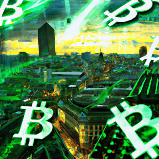 Three Key Catalysts for a Crypto Rally in 2026