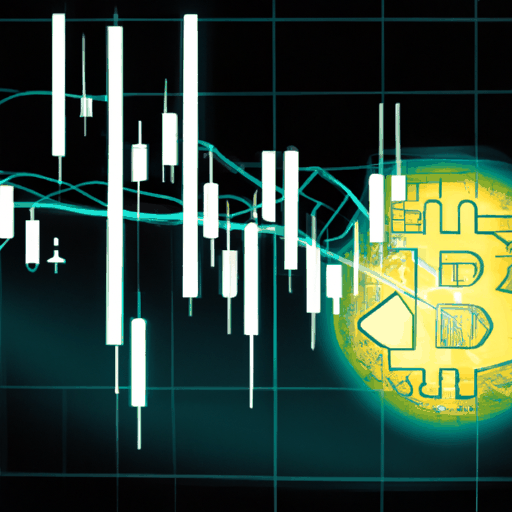 Bitcoin Eyes Potential Breakout Amidst Key Price Movements