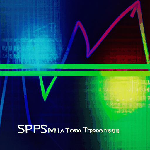 Understanding the Role of Exchange-Traded Products (ETPs) in Crypto Markets
