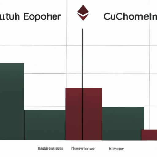 Crypto Market Watch: Bitcoin and Ethereum's Path to Recovery