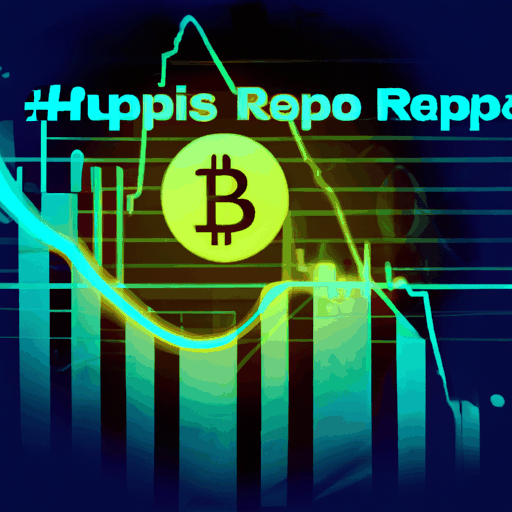 XRP's Path to Potential Rally and Predictions