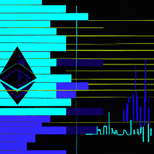 Ethereum at a Crossroads: Zero-Knowledge Tech and Market Dynamics