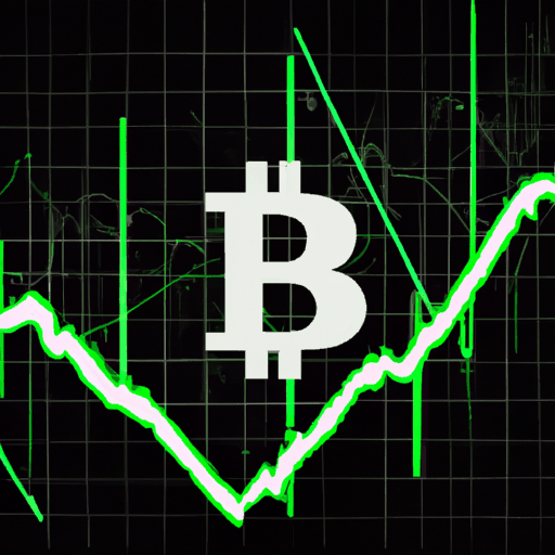 Bitcoin's Crucial Resistance and Support Levels Tested Amid Market Uncertainty