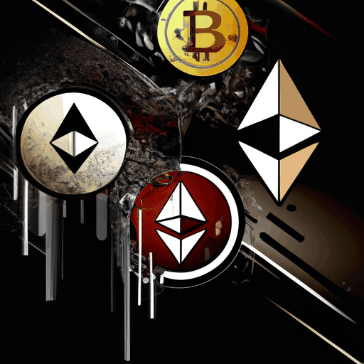 Weekly Roundup: Bitcoin, Ethereum, and Market Dynamics