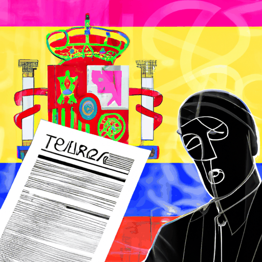 Spain Tightens Crypto Tax Regulations, Mandates Foreign-Held Asset Declaration