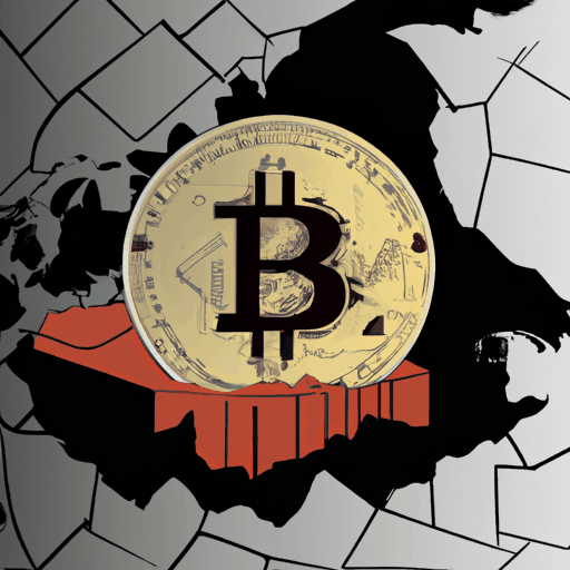 Metaplanet Adopts Bitcoin as Reserve Asset Amid Japan's Economic Concerns