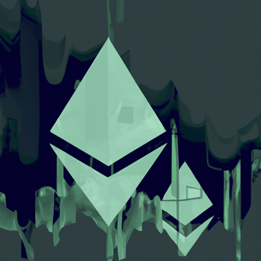 BitMine Expands Ethereum Holdings Amidst Market Volatility