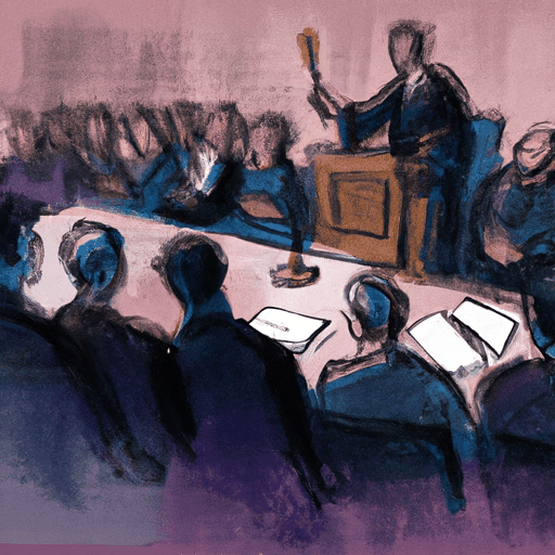 Kalshi and Polymarket Face Potential Trading Halt in Nevada After Court Rulings