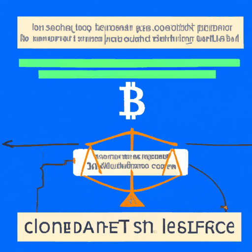 Coinbase Challenges CFTC Proposal on Prediction Markets