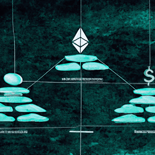 Navigating the Complexities of Stablecoins Amid Financial Strategies