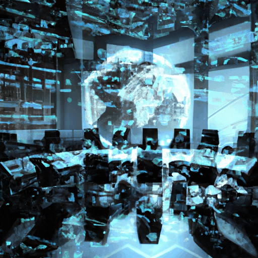 South Korea Proposes Exchange Ownership Caps Amid Global DeFi Concerns