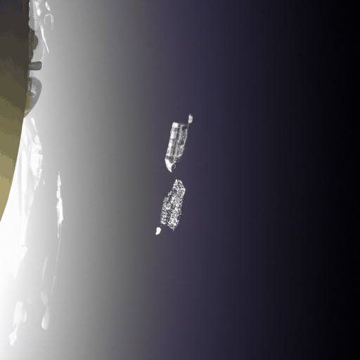 Mondelēz International Joins Hedera Council to Accelerate DLT Adoption