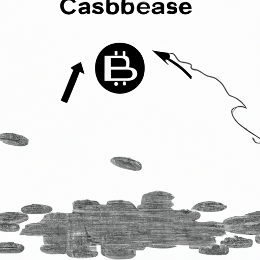 Grayscale Transfers Massive Bitcoin Amounts to Coinbase Possibly Intending Redemption