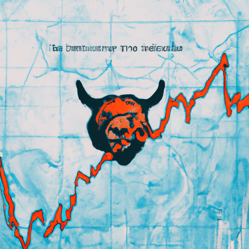 Understanding Market Sentiment Shifts in Bitcoin Trading