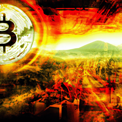 Metaplanet Ventures Into Bitcoin Ecosystem Development In Japan