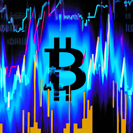 Bitcoin's Evolving Cycle and Future Prospects