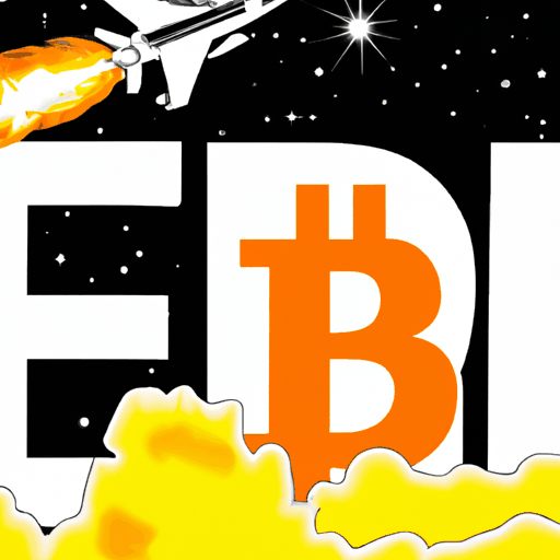 Australia's ASX Primed for Bitcoin ETF Launch, All Eyes on VanEck