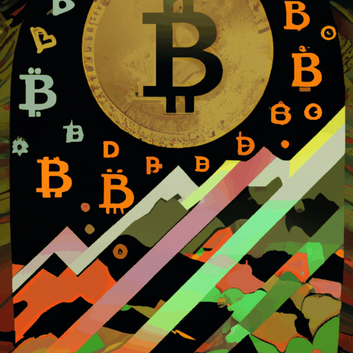 VanEck CEO Predicts Bitcoin to Reach $2.9M by 2050