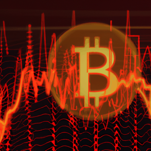 Learn Concept: Bitcoin Market Cap Dynamics and Influences