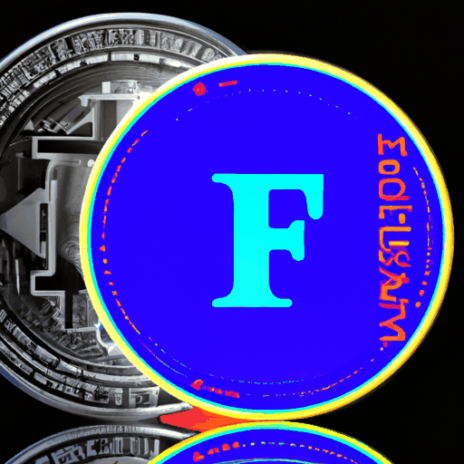 GameStop NFT Marketplace's Journey and Solana Mobile's Latest Crypto Smartphone