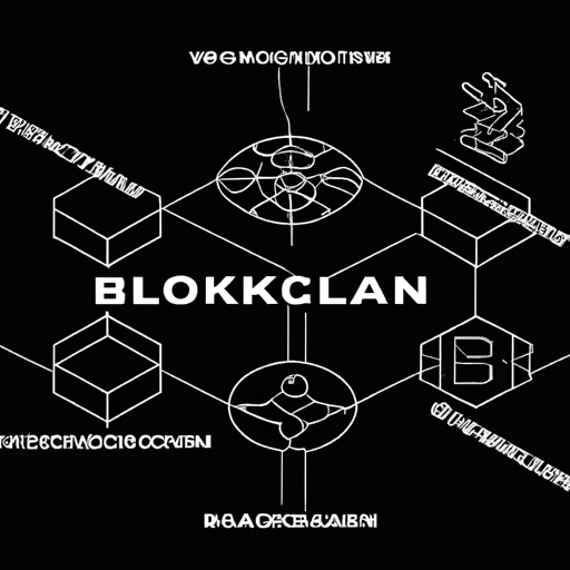 TradingView Joins HackaTRON Season 6 as Partner and Integrates TRON; WAX Teams Up with AWS