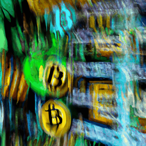Gala Games Exploited for $200 Million
