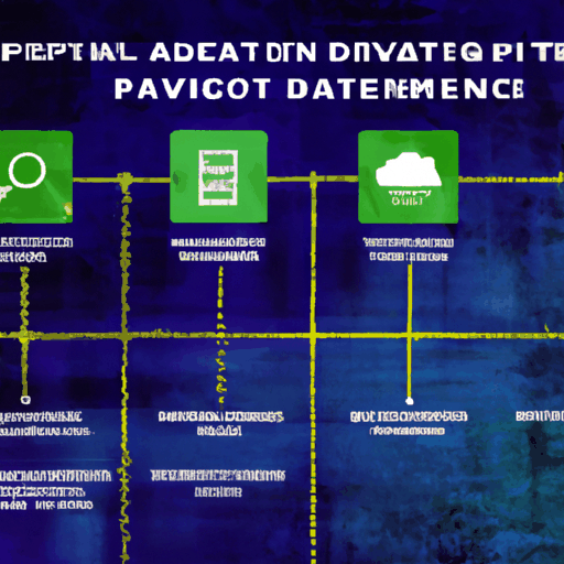 Learn Concept: Regulatory Dynamics in DeFi with Aave's SEC Conclusion